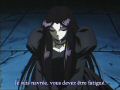 saint seiya-the hades chapter-inferno oav 08 [shinjitsu]-avi117.jpg
